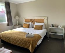 New Zealand Waikato Piopio vacation rental compare prices direct by owner 17885983