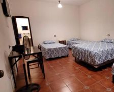 Guatemala Alta Verapaz Lanquín vacation rental compare prices direct by owner 18784424