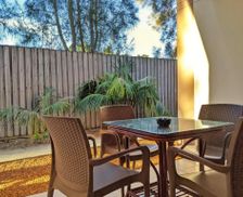 Australia Queensland Brisbane vacation rental compare prices direct by owner 26877987
