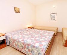 Croatia Zadar County Brgulje vacation rental compare prices direct by owner 27010788