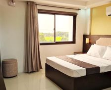 Philippines Nueva Ecija Sinipit-bubon vacation rental compare prices direct by owner 26180253