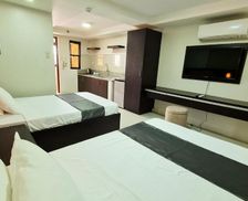 Philippines  Sinipit-bubon vacation rental compare prices direct by owner 26180169