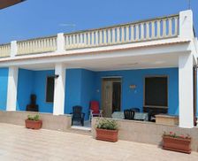 Italy Sicily Granelli vacation rental compare prices direct by owner 14074517