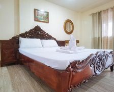 Philippines Luzon Bolinao vacation rental compare prices direct by owner 26857246