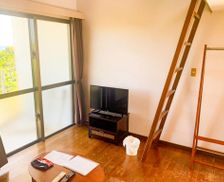 Japan Okinawa Iriomote vacation rental compare prices direct by owner 26749710