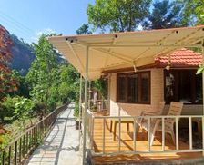 India Uttarakhand Rudraprayāg vacation rental compare prices direct by owner 18320403