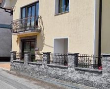 Slovenia Notranjska Postojna vacation rental compare prices direct by owner 26743529