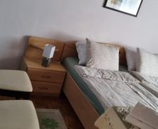 Slovenia Notranjska Postojna vacation rental compare prices direct by owner 26743529