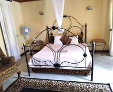 Zambia Copperbelt Province Ndola vacation rental compare prices direct by owner 12672335