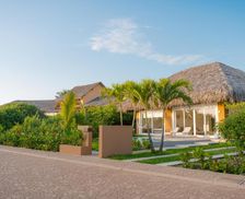 Ecuador Esmeraldas Puerto Cayo vacation rental compare prices direct by owner 14583979