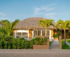 Ecuador  Puerto Cayo vacation rental compare prices direct by owner 14654657