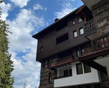Bulgaria Smolyan Province Pamporovo vacation rental compare prices direct by owner 28038772