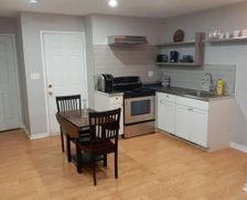 Canada Ontario Ajax vacation rental compare prices direct by owner 26502390