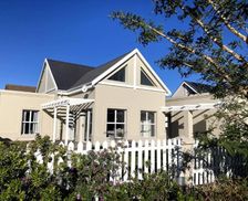 South Africa Western Cape George vacation rental compare prices direct by owner 27038936