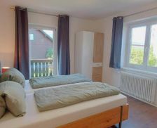 Austria Styria Bad Mitterndorf vacation rental compare prices direct by owner 28455648
