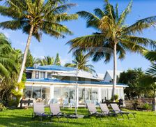 Mauritius Flacq Trou d'Eau Douce vacation rental compare prices direct by owner 28685298