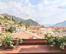 Italy Lombardy Menaggio vacation rental compare prices direct by owner 29087273