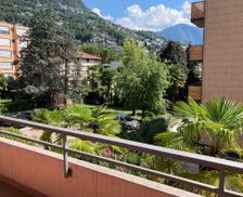 Switzerland Canton of Ticino Lugano vacation rental compare prices direct by owner 28185402