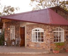 Namibia Khomas Willemshof vacation rental compare prices direct by owner 18731866