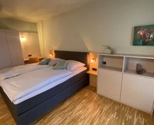 Germany Baden-Württemberg Kirchheim unter Teck vacation rental compare prices direct by owner 26650306