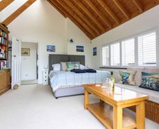 United Kingdom West Sussex West Wittering vacation rental compare prices direct by owner 16078869