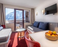 France Rhône-Alps Val-d'Isère vacation rental compare prices direct by owner 26815836