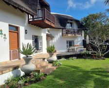 South Africa Eastern Cape St Francis Bay vacation rental compare prices direct by owner 28649639