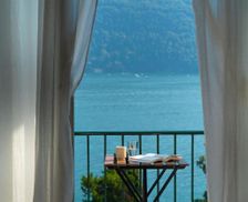 Italy Lombardy Carate Urio vacation rental compare prices direct by owner 28906822