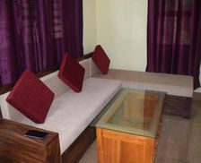 India Kerala Wayanad vacation rental compare prices direct by owner 26904961