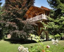 France Rhône-Alps Larringes vacation rental compare prices direct by owner 13882180