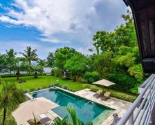 Indonesia Bali Ambengan vacation rental compare prices direct by owner 26880549