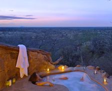 Kenya Meru Meru vacation rental compare prices direct by owner 26387854