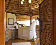 Kenya Meru Meru vacation rental compare prices direct by owner 26386515