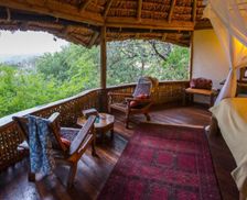 Kenya Meru Meru vacation rental compare prices direct by owner 26387169