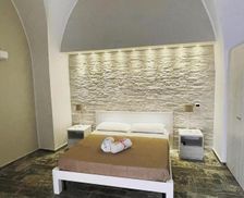 Italy Apulia Massafra vacation rental compare prices direct by owner 26725051