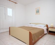 Croatia Pag Island Metajna vacation rental compare prices direct by owner 6412300