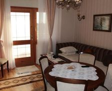 Croatia Sibenik-Knin County Vodice vacation rental compare prices direct by owner 18354669