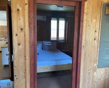 Romania Tulcea Gorgova vacation rental compare prices direct by owner 26376028