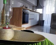 Bosnia and Herzegovina  Teslić vacation rental compare prices direct by owner 26228169