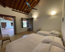 Colombia Bolivar Mompos vacation rental compare prices direct by owner 35641219