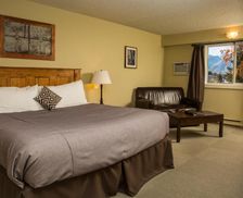 Canada British Columbia Fernie vacation rental compare prices direct by owner 14178128