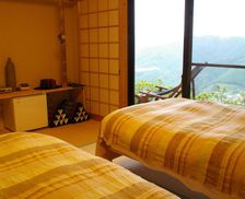 Japan Wakayama Tanabe vacation rental compare prices direct by owner 18648273