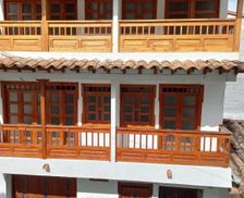 Colombia Antioquia Támesis vacation rental compare prices direct by owner 15272813
