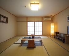 Japan Wakayama Tanabe vacation rental compare prices direct by owner 18406945