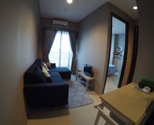 Indonesia Jakarta Province Jakarta vacation rental compare prices direct by owner 28606423