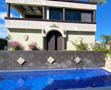 Mexico Baja California Sur Cabo San Lucas vacation rental compare prices direct by owner 14189982