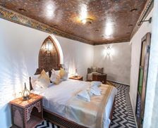 Morocco Fes-Meknes Fez vacation rental compare prices direct by owner 32304736