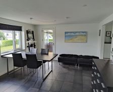 Denmark Nordjylland Hjørring vacation rental compare prices direct by owner 26202810