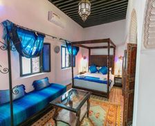 Morocco Fes-Meknes Fez vacation rental compare prices direct by owner 14947761
