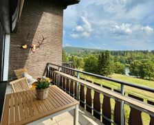 Germany Lower-Saxony Hahnenklee-Bockswiese vacation rental compare prices direct by owner 28496163